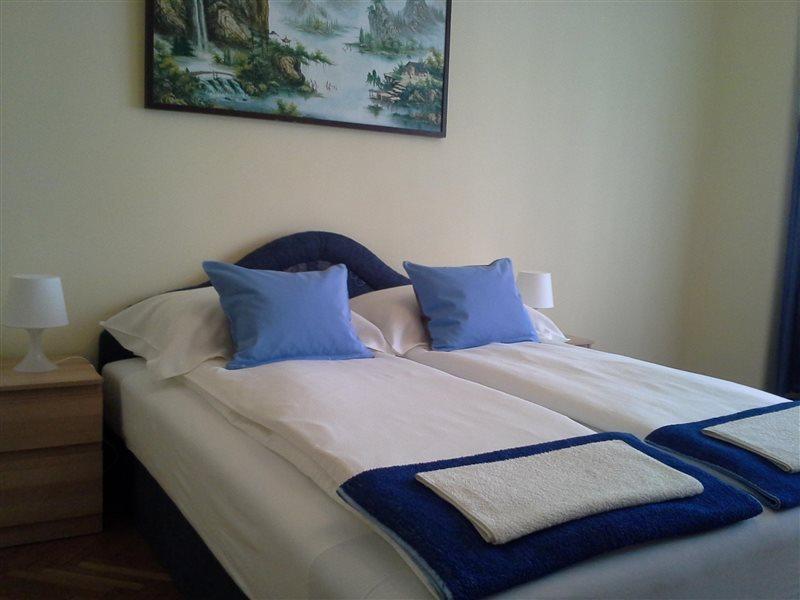 Best Apartments Будапеща Екстериор снимка