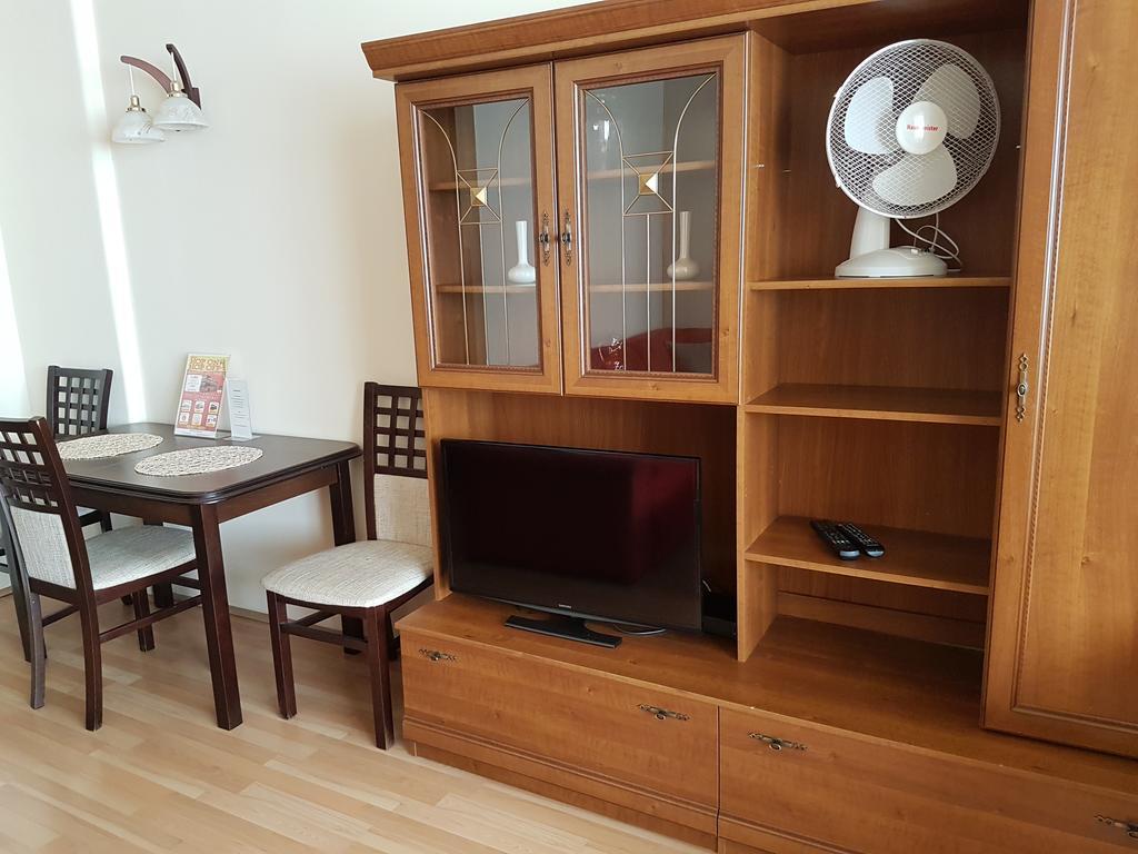 Best Apartments Будапеща Екстериор снимка