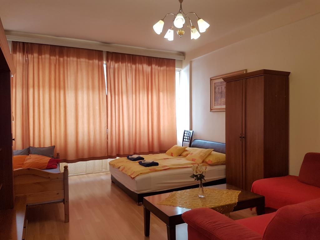 Best Apartments Будапеща Екстериор снимка